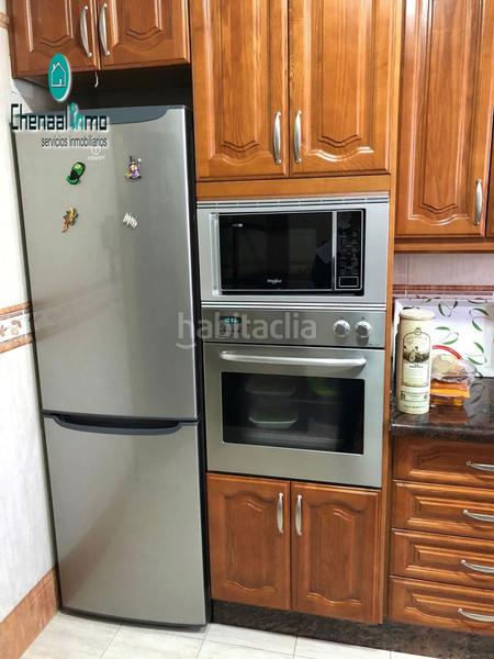 Foto 7ffb952b-8807-43a2-889b-9fa32ceddbd8. Casa en Centro Mérida