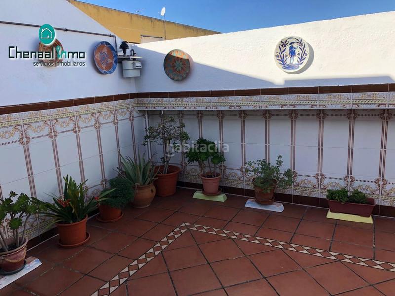 Foto 86e62f82-5cf7-46dd-a157-52ed6fcd60ff. Casa en Centro Mérida