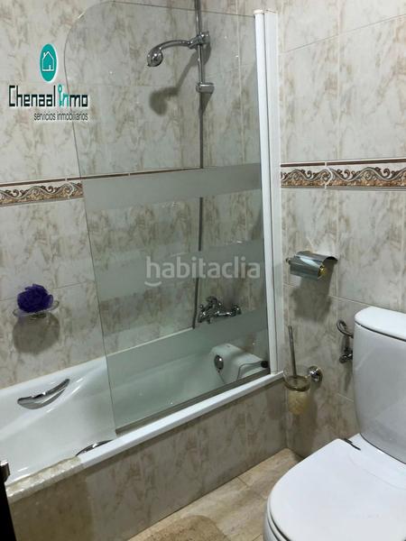 Foto 87323ee2-224b-442b-a618-d22b281e6d53. Casa en Centro Mérida