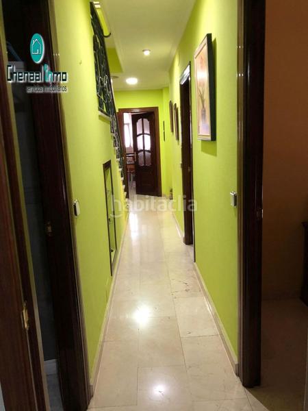 Foto 96f46fc3-9e2f-4392-a015-34962f5a1ef7. Casa en Centro Mérida