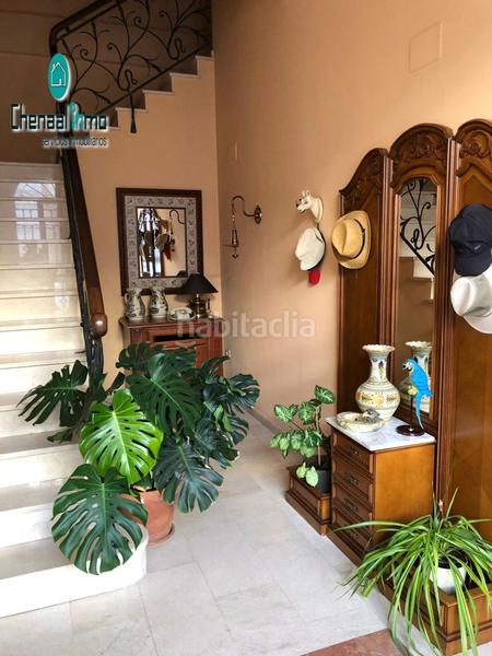 Foto a97a30f8-4e4c-49bc-99dc-0077b998f71e. Casa en Centro Mérida