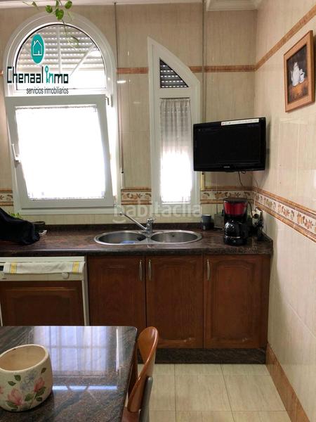 Foto b2b6244a-eab9-4f7c-a0da-ad3bdd7d61fd. Casa en Centro Mérida