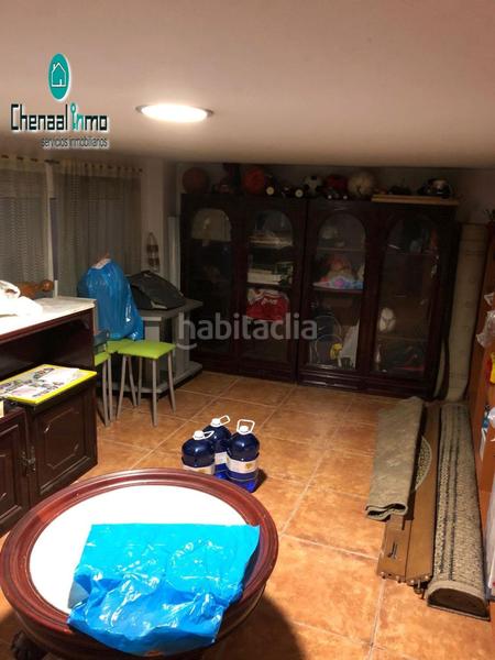 Foto bb0322bb-60d2-4334-898b-fe7abc0aa85d. Casa en Centro Mérida
