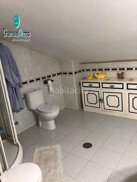 Foto c26864e6-2d65-433a-a19e-510126472124. Casa en Centro Mérida