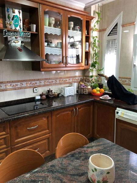 Foto d5dd19de-76dd-438f-a613-bf5ae4836c0a. Casa en Centro Mérida