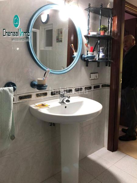 Foto e7b2d807-a9df-453d-8d14-205fd10678bc. Casa en Centro Mérida