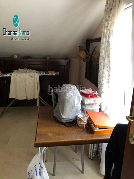 Foto 3a1dd8bd-8d98-4bf4-b133-f56b7ac7a071. Haus mit heizung in Centro Mérida