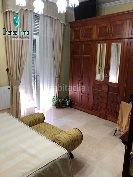 Foto f0374458-5717-41a6-b08c-f4268a2b8d3a. Haus mit heizung in Centro Mérida