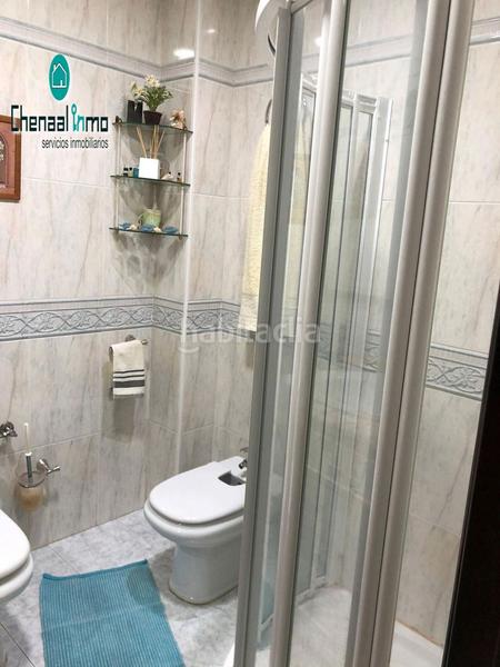 Foto f69fd96a-3e18-48ae-9d80-fc2e0fb17a56. Haus mit heizung in Centro Mérida