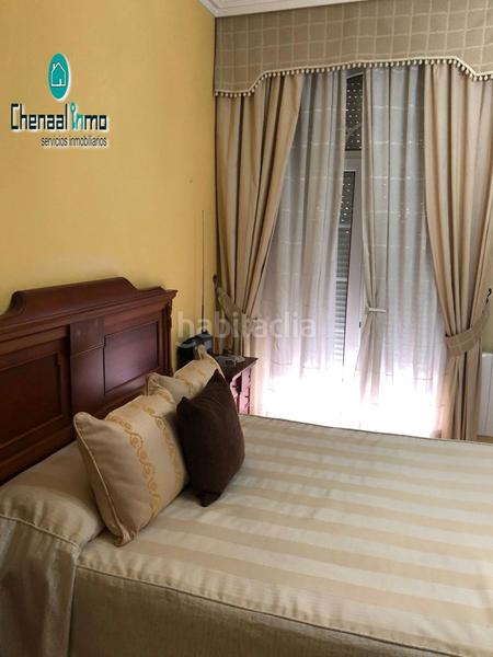 Foto 0de07871-9c66-4b67-90d1-1f86fa312e37. Maison avec chauffage dans Centro Mérida