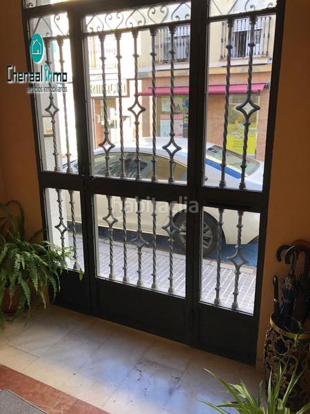 Foto 101bd1e0-892b-4d0e-9e9a-02539d59dea3. Maison avec chauffage dans Centro Mérida