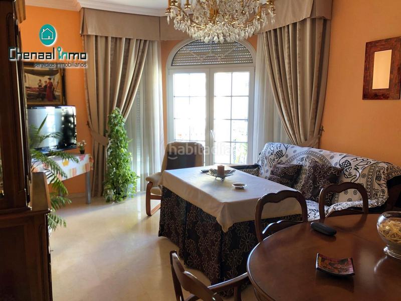 Foto 1220d48c-ec73-4930-895a-d136f1b1a121. Maison avec chauffage dans Centro Mérida