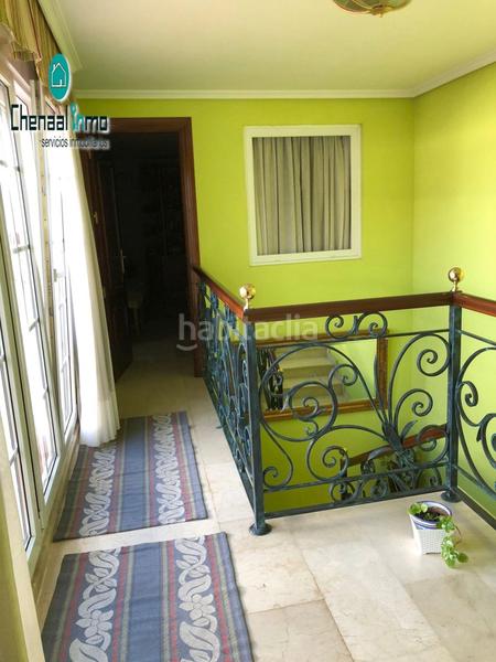 Foto 2d7745e8-ba39-4e8e-af5a-d330c93fa2a8. Maison avec chauffage dans Centro Mérida