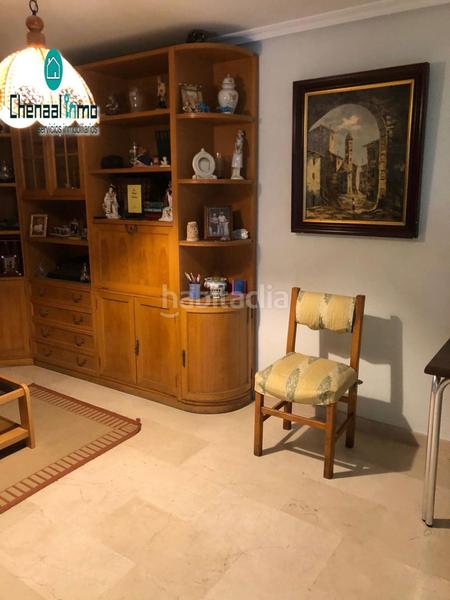 Foto 9735eb5c-ffc8-4ffa-b2f0-551058c8482a. Maison avec chauffage dans Centro Mérida