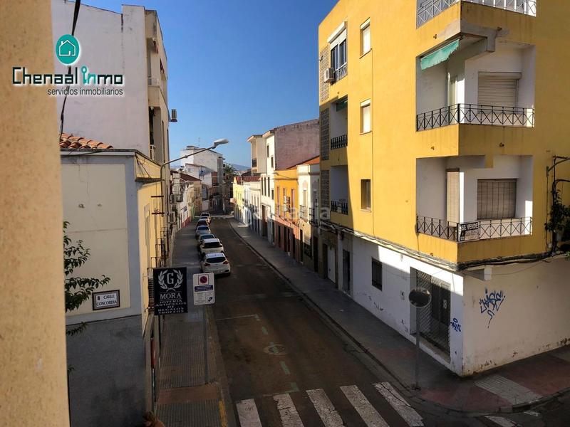 Foto 97510149-3918-4f06-a9bc-c647c4c746d7. Maison avec chauffage dans Centro Mérida