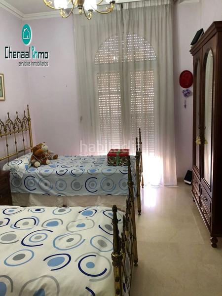 Foto a17f0800-ebb1-40cd-9e63-dc025e58b502. Maison avec chauffage dans Centro Mérida