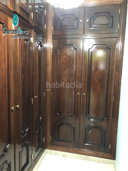 Foto abef925e-bc5f-4af5-b72b-fb45499ac850. Maison avec chauffage dans Centro Mérida