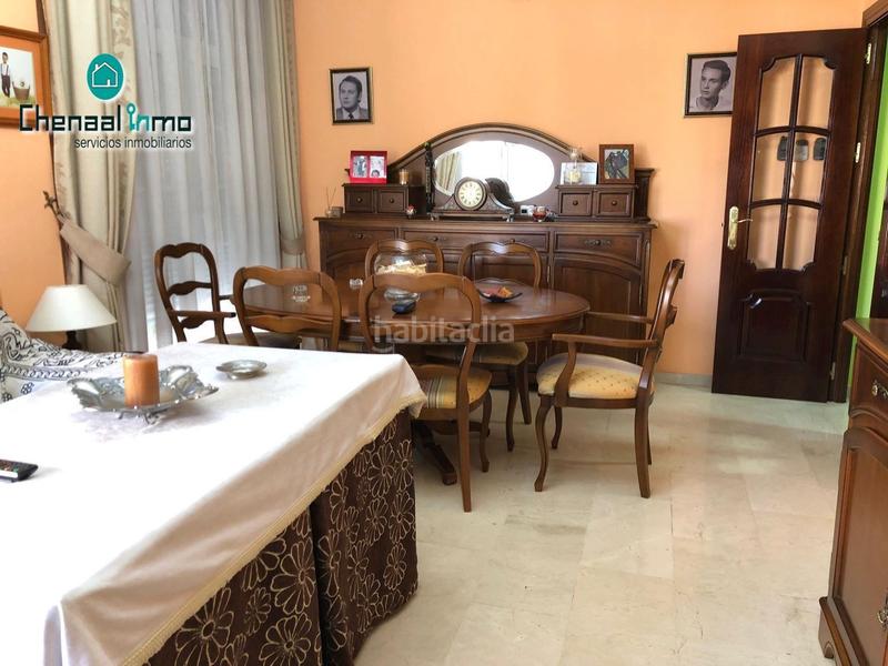 Foto c1636194-5124-4424-a4fb-957d85bfd08b. Maison avec chauffage dans Centro Mérida