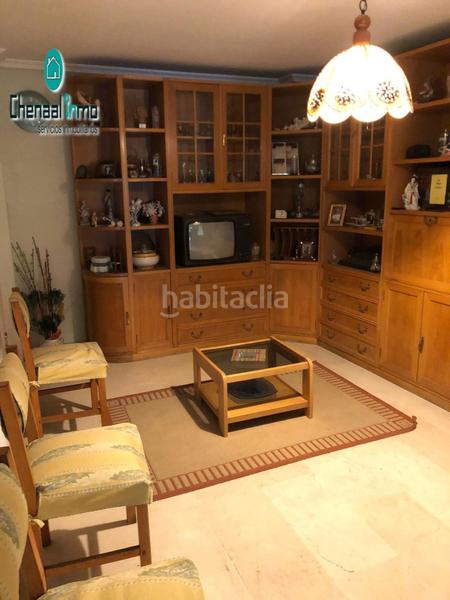 Foto f411c538-1096-494a-aec3-04e022801f7d. Maison avec chauffage dans Centro Mérida