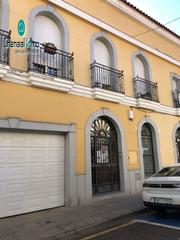 Maison en Centro