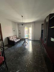 Appartement en Centro