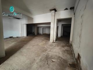 Local Comercial en Centro