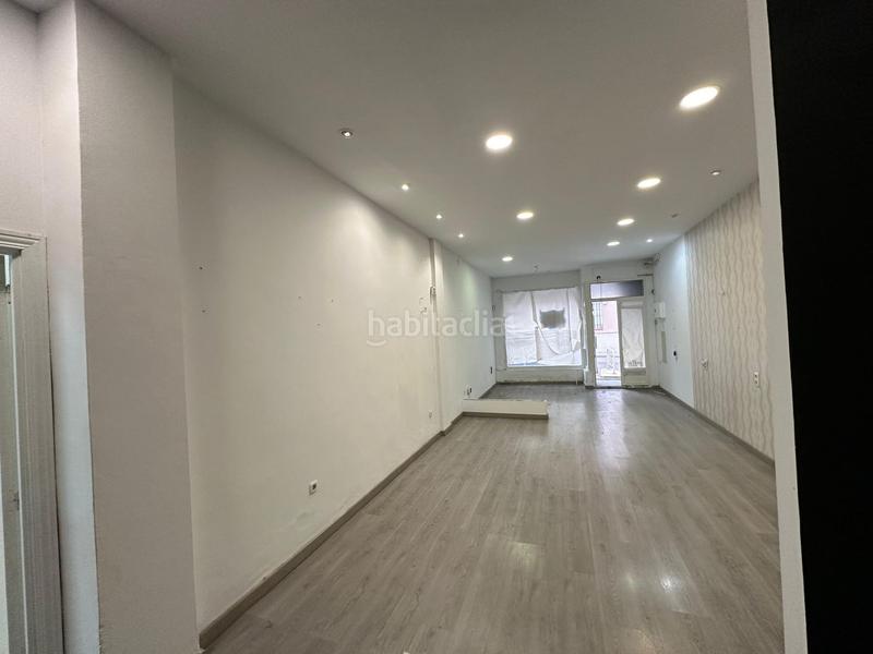 Foto 3f0de457-4e7b-4fb7-a9fe-f51b3738ae1e. Alquiler local comercial en Centro Mérida