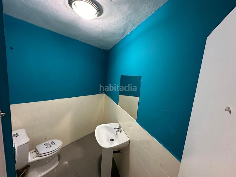 Foto 5c19fa20-eb1e-4e06-b0d6-9e83e732a0cf. Alquiler local comercial en Centro Mérida