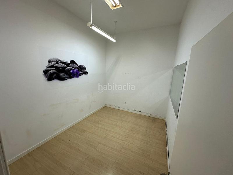 Foto f022651a-b72b-4027-8ada-2cc020ddb112. Alquiler local comercial en Centro Mérida