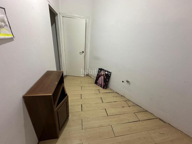 Foto f10ee9cd-1b4c-4e36-8d21-e814b8bd0362. Alquiler local comercial en Centro Mérida