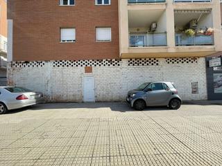 Local commercial en Oeste