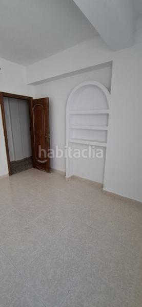 Foto 02ab1809-7a75-4907-831c-250fdadca34d. Àtic a Centro Mérida