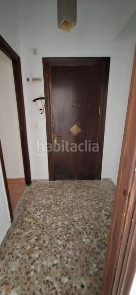 Foto 14459da2-9b44-45a3-9098-6b64a3f23e9f. Àtic a Centro Mérida