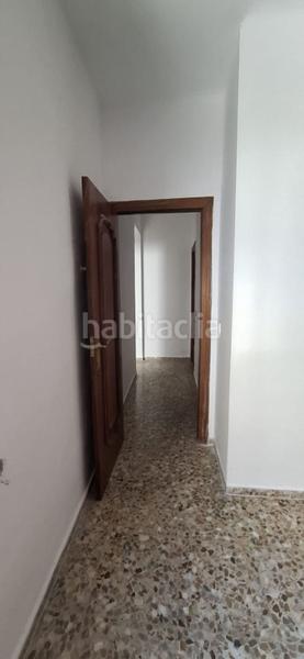 Foto 2f7800ba-53b7-4e4e-b339-57711ce43a35. Àtic a Centro Mérida