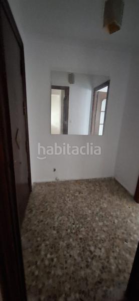 Foto 48848c82-b898-4b57-9b71-a4d120c016fc. Àtic a Centro Mérida