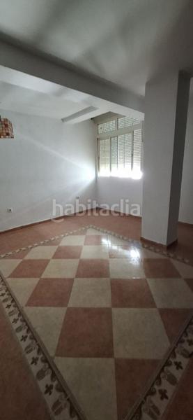 Foto 6a0ed610-9ed4-4c25-bcbb-c5e37f10cf7a. Àtic a Centro Mérida