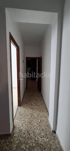 Foto 81399b4e-0471-4d3f-ad86-9f77f5871a09. Àtic a Centro Mérida