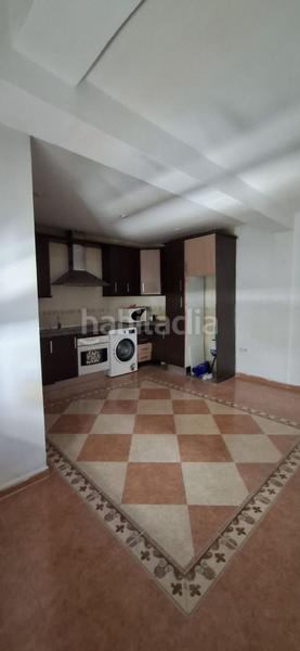 Foto 17b63d39-e3ff-411b-af56-d36cb79eea1b. Attico in Centro Mérida