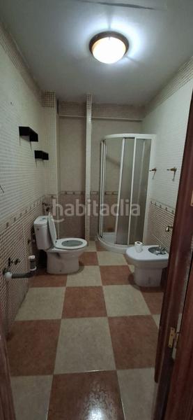 Foto 1e65fd54-c7cb-425b-a2d1-276f592ccff1. Attico in Centro Mérida