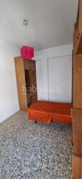 Foto 1a474d5c-0308-4048-9798-102dd8c694be. Attique dans Centro Mérida