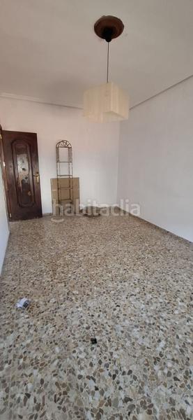 Foto 4cd11f32-db05-40d0-ae75-0ad46cb6a91c. Attique dans Centro Mérida