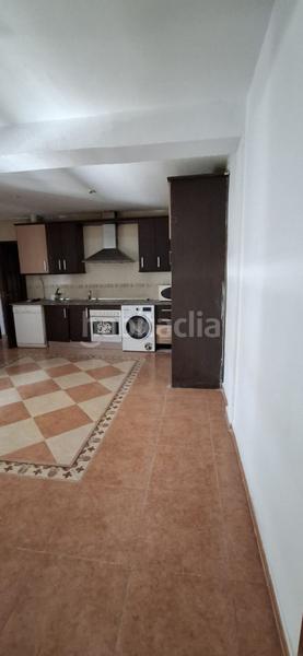 Foto 6990e5c3-198f-4879-a715-d1347b8cf474. Attique dans Centro Mérida