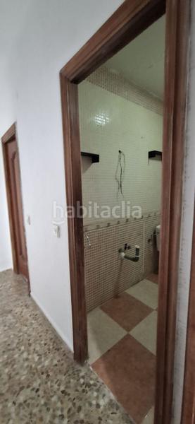 Foto a874e7b9-2cc2-4ff8-8a92-a02909223d9f. Attique dans Centro Mérida