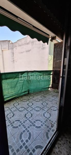 Foto bbd9fca8-2482-4536-ac04-0279a1bea7e2. Attique dans Centro Mérida