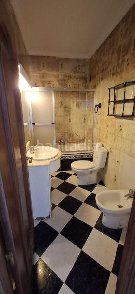 Foto f6076b28-fce3-4f45-b41b-7493f87a6f5c. Attique dans Centro Mérida