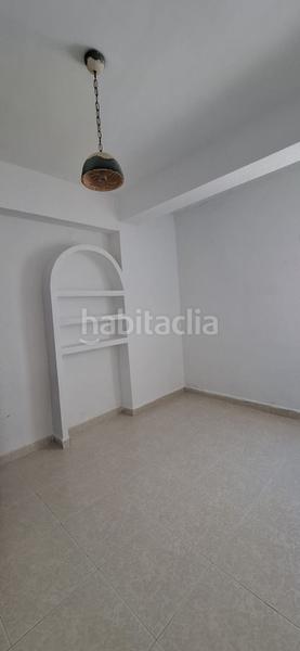 Foto 1ed4dcd5-59c5-44ec-be3e-d7bd93206864. Dachwohnung in Centro Mérida