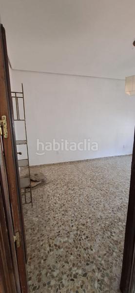 Foto 522c75ed-438d-469f-b920-6a9dc5d10805. Dachwohnung in Centro Mérida