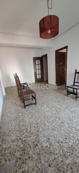 Foto 57b0f29d-e148-469b-8bb3-10f26363e9f0. Dachwohnung in Centro Mérida