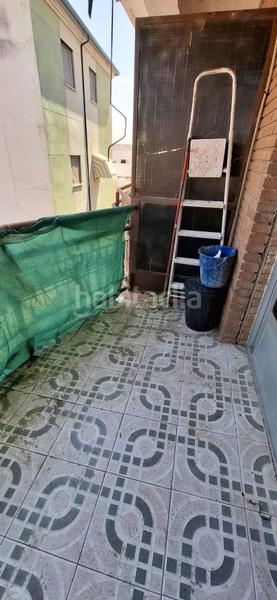 Foto 5b1adab6-e4db-4cbb-aeac-307e729a2115. Dachwohnung in Centro Mérida