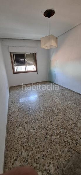 Foto 69c1d3f0-80d6-4f88-bc88-a93f362fa718. Dachwohnung in Centro Mérida